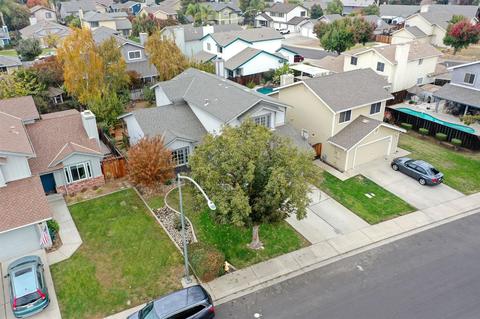 2617 Dardanelle Dr, Modesto, CA 95355 photo 11