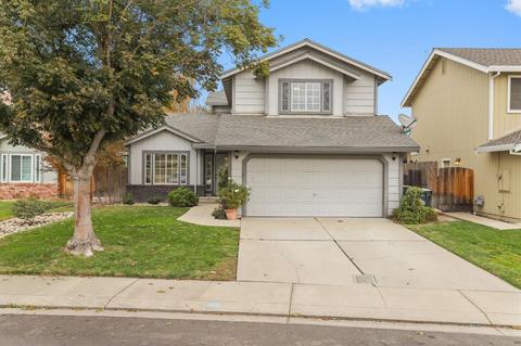 2617 Dardanelle Dr, Modesto, CA 95355 photo 14