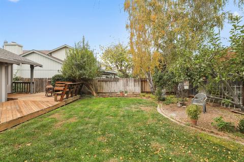 2617 Dardanelle Dr, Modesto, CA 95355 photo 58