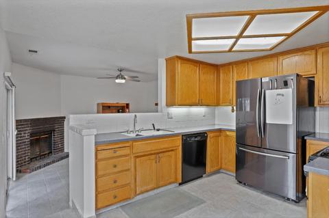 2617 Dardanelle Dr, Modesto, CA 95355 photo 25