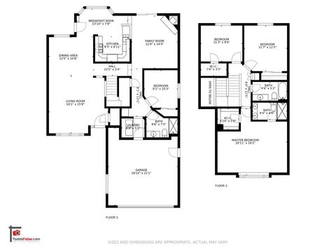 2617 Dardanelle Dr, Modesto, CA 95355 photo 68