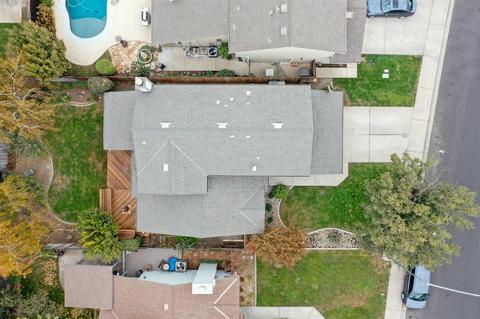 2617 Dardanelle Dr, Modesto, CA 95355 photo 8