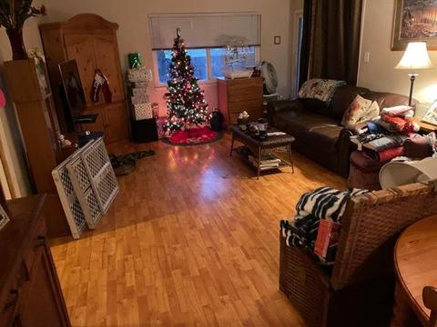 4900 Douvan Ct, Carmichael, CA 95608 photo 6