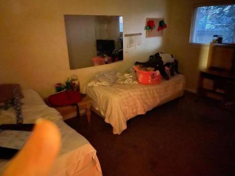 4900 Douvan Ct, Carmichael, CA 95608 photo 2