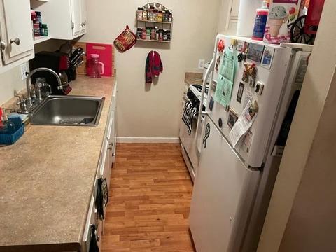 4900 Douvan Ct, Carmichael, CA 95608 photo 7