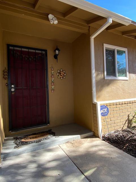 3812 Amigo Dr, Modesto, CA 95356 photo 2