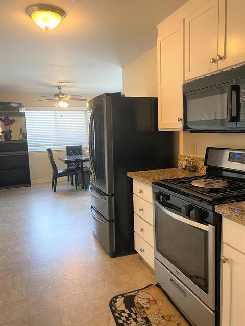 3812 Amigo Dr, Modesto, CA 95356 photo 7