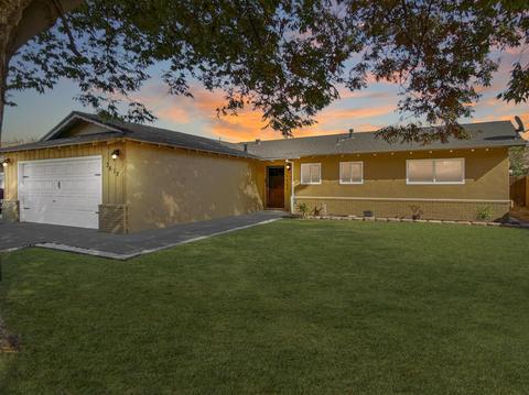 3812 Amigo Dr, Modesto, CA 95356 photo 1