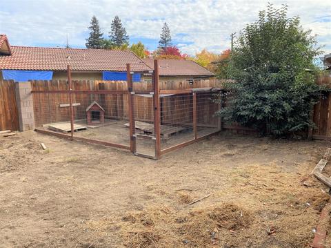 3812 Amigo Dr, Modesto, CA 95356 photo 18