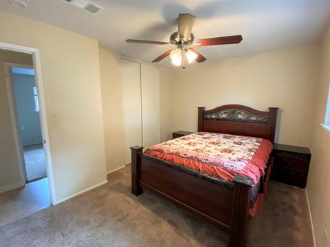 3812 Amigo Dr, Modesto, CA 95356 photo 15
