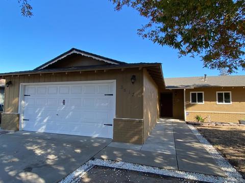 3812 Amigo Dr, Modesto, CA 95356 photo 21