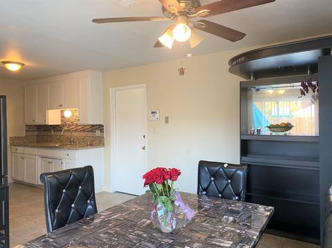 3812 Amigo Dr, Modesto, CA 95356 photo 12