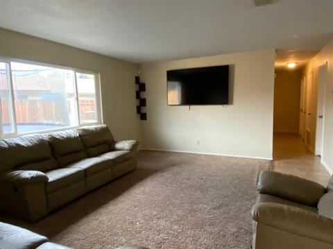 3812 Amigo Dr, Modesto, CA 95356 photo 10