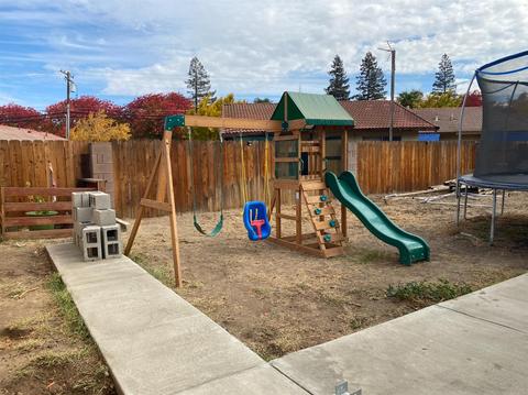 3812 Amigo Dr, Modesto, CA 95356 photo 19