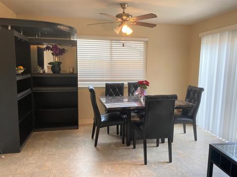 3812 Amigo Dr, Modesto, CA 95356 photo 11