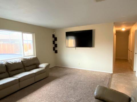 3812 Amigo Dr, Modesto, CA 95356 photo 5
