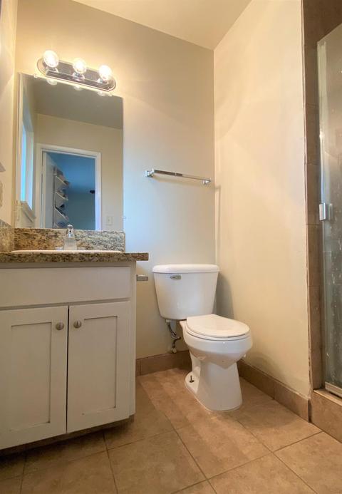 3812 Amigo Dr, Modesto, CA 95356 photo 14