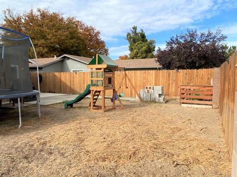 3812 Amigo Dr, Modesto, CA 95356 photo 17