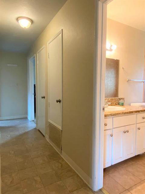3812 Amigo Dr, Modesto, CA 95356 photo 13