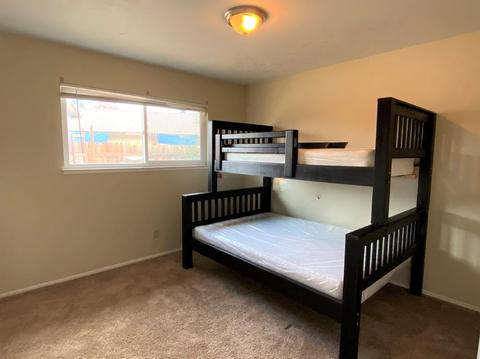3812 Amigo Dr, Modesto, CA 95356 photo 16