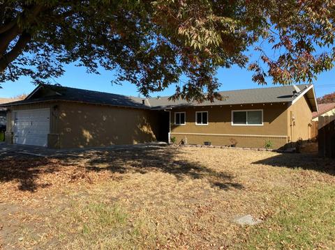 3812 Amigo Dr, Modesto, CA 95356 photo 20