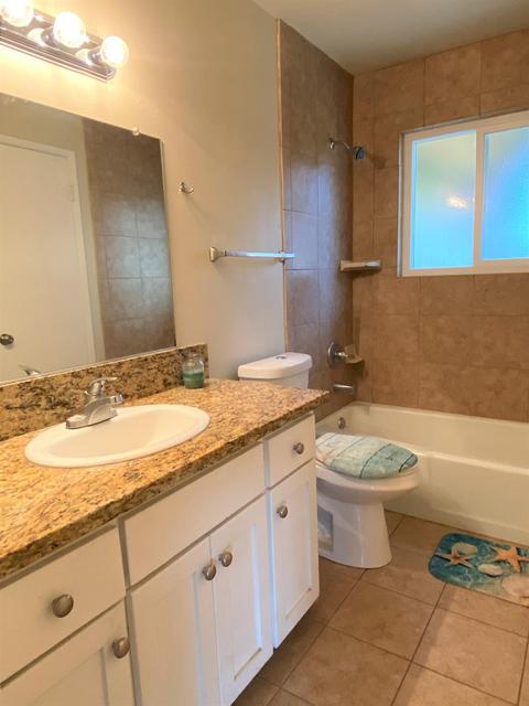 3812 Amigo Dr, Modesto, CA 95356 photo 9