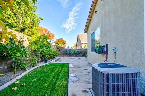 1055 Lucio St, Manteca, CA 95336 photo 34