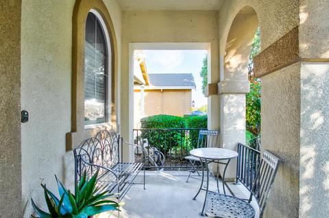 1055 Lucio St, Manteca, CA 95336 photo 6