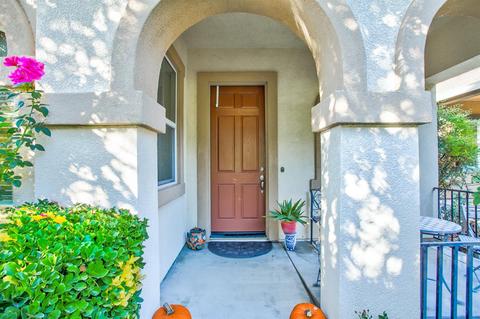 1055 Lucio St, Manteca, CA 95336 photo 5
