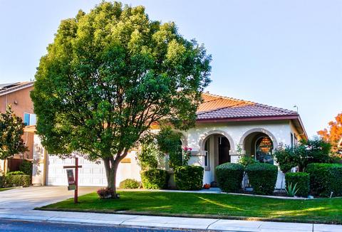 1055 Lucio St, Manteca, CA 95336 photo 1