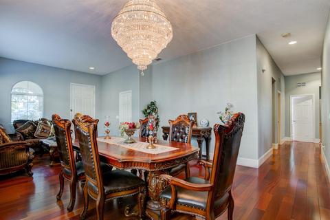 1055 Lucio St, Manteca, CA 95336 photo 9