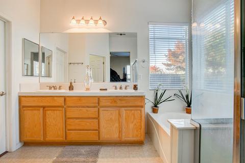 1055 Lucio St, Manteca, CA 95336 photo 20