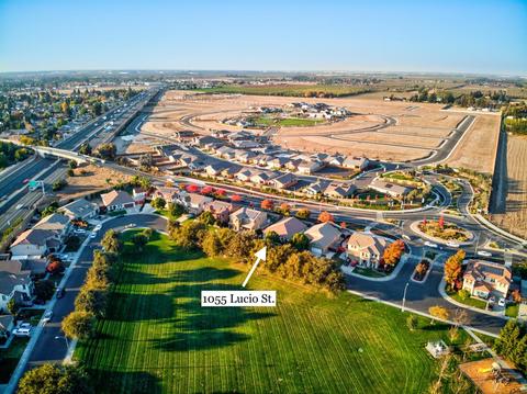 1055 Lucio St, Manteca, CA 95336 photo 36