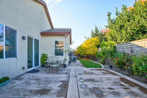 1055 Lucio St, Manteca, CA 95336 photo 30