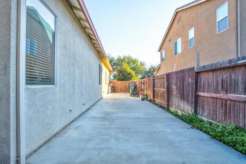 1055 Lucio St, Manteca, CA 95336 photo 33