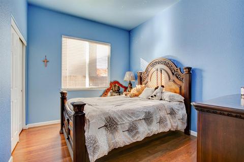 1055 Lucio St, Manteca, CA 95336 photo 27