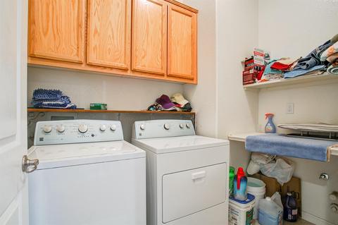 1055 Lucio St, Manteca, CA 95336 photo 25