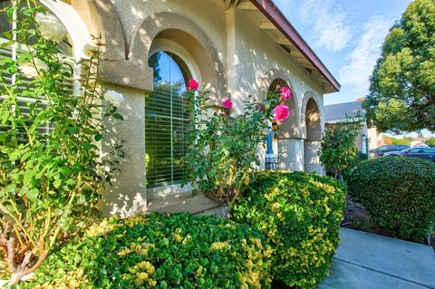 1055 Lucio St, Manteca, CA 95336 photo 4