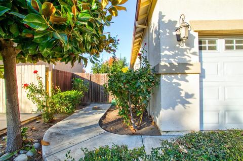1055 Lucio St, Manteca, CA 95336 photo 35