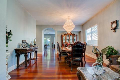 1055 Lucio St, Manteca, CA 95336 photo 7