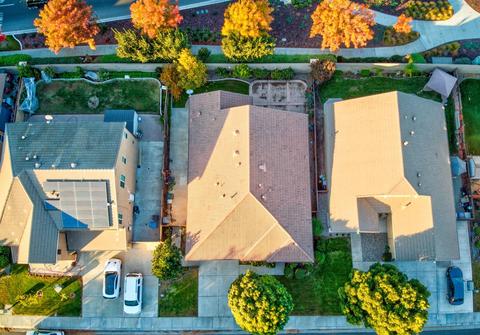 1055 Lucio St, Manteca, CA 95336 photo 41