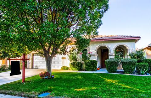 1055 Lucio St, Manteca, CA 95336 photo 42