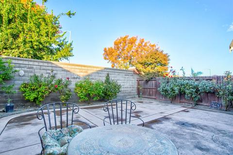 1055 Lucio St, Manteca, CA 95336 photo 32
