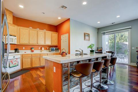 1055 Lucio St, Manteca, CA 95336 photo 11