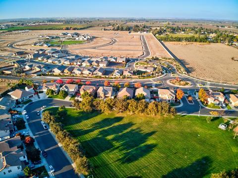 1055 Lucio St, Manteca, CA 95336 photo 37