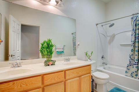 1055 Lucio St, Manteca, CA 95336 photo 23