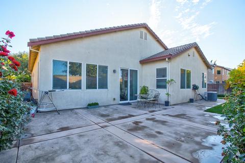 1055 Lucio St, Manteca, CA 95336 photo 28