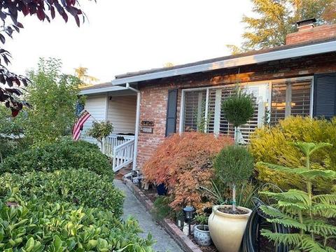 4736 Hixon Cir, Carmichael, CA 95608 photo 1