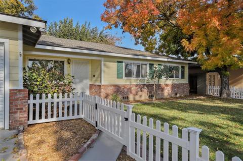 1321 Princeton Ave, Modesto, CA 95350 photo 3