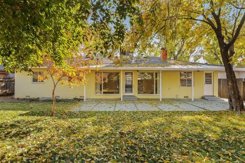 1321 Princeton Ave, Modesto, CA 95350 photo 27